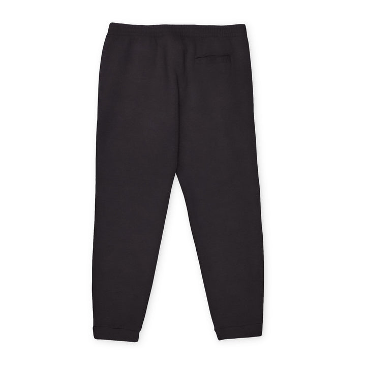 Fleece Joggers - Adidas with BCW Token Logo