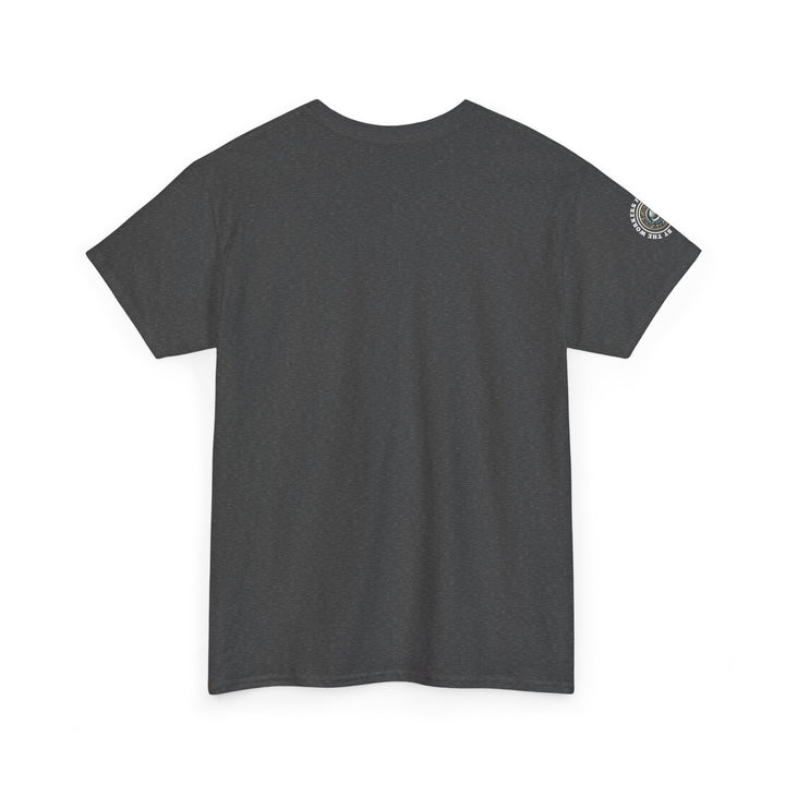 Blue Collar Workers - Keep Up Design