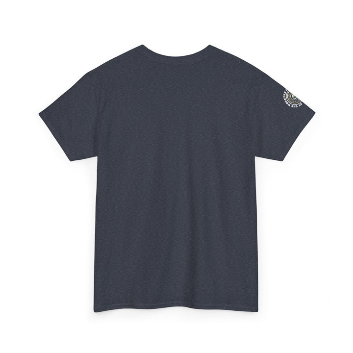 Blue Collar - 'By the workers for the workers' Design