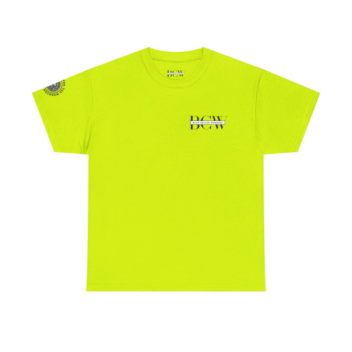 Unity BCW T-Shirt