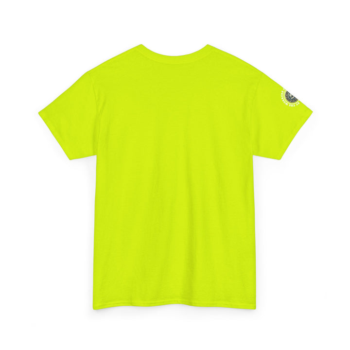 Blue Collar - 'By the workers for the workers' Design