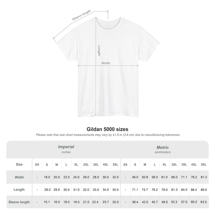Funny Blue Collar Worker Tee