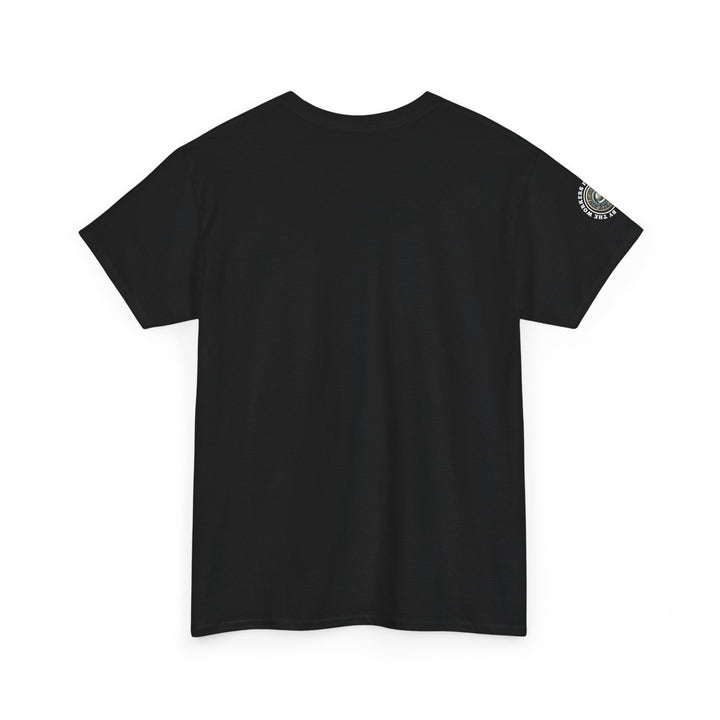Blue Collar - 'By the workers for the workers' Design