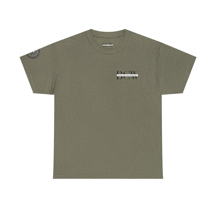 Unity BCW T-Shirt