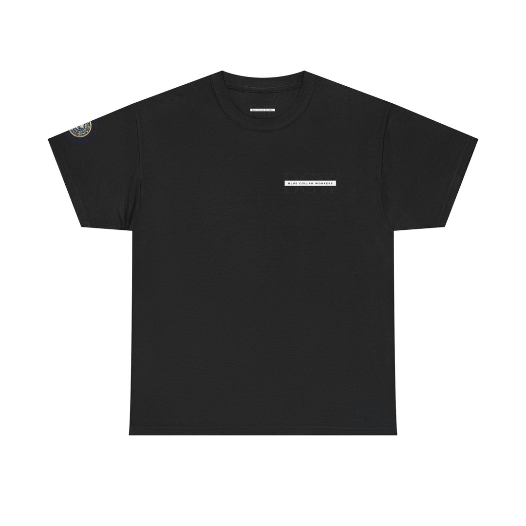 Funny Graphic Tee - I'm the Nicest Asshole You Will Ever Meet