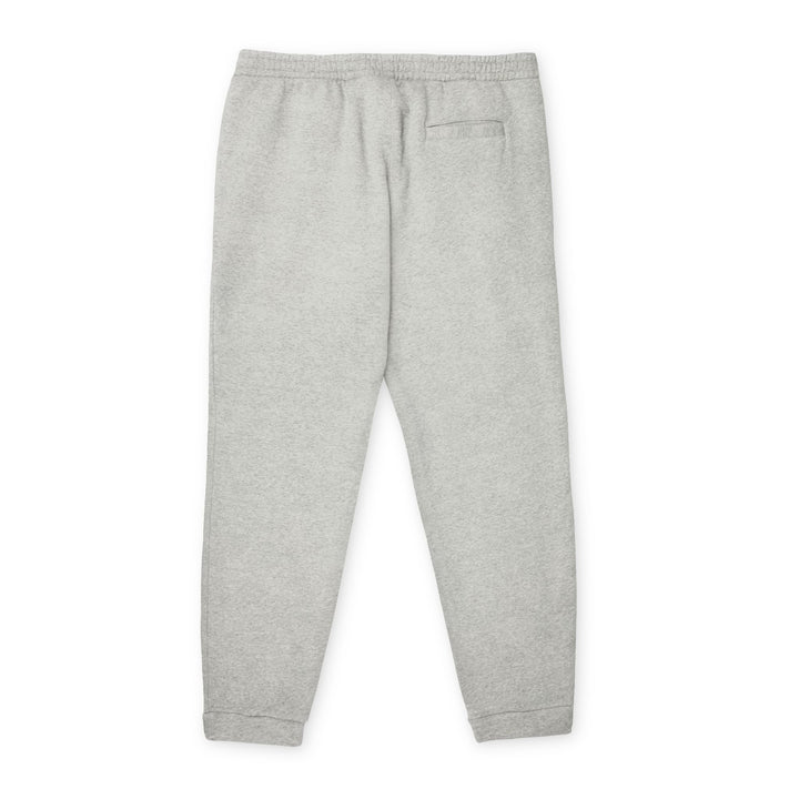 Fleece Joggers - Adidas with BCW Token Logo