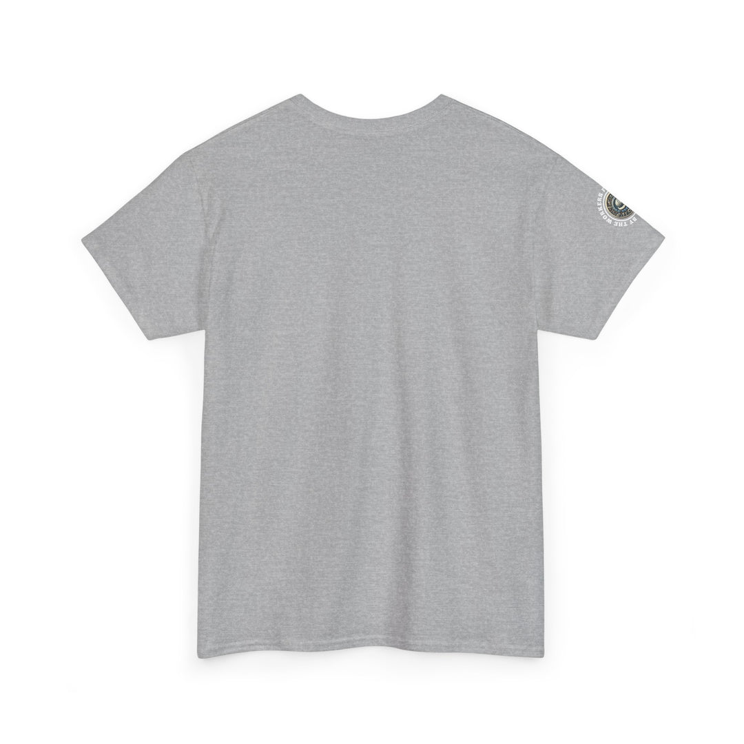 Blue Collar - 'By the workers for the workers' Design