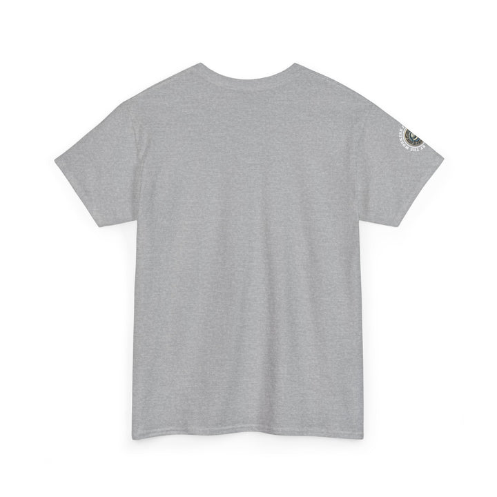 Blue Collar - 'By the workers for the workers' Design